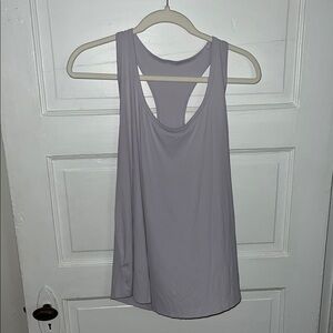 Aerie tank top